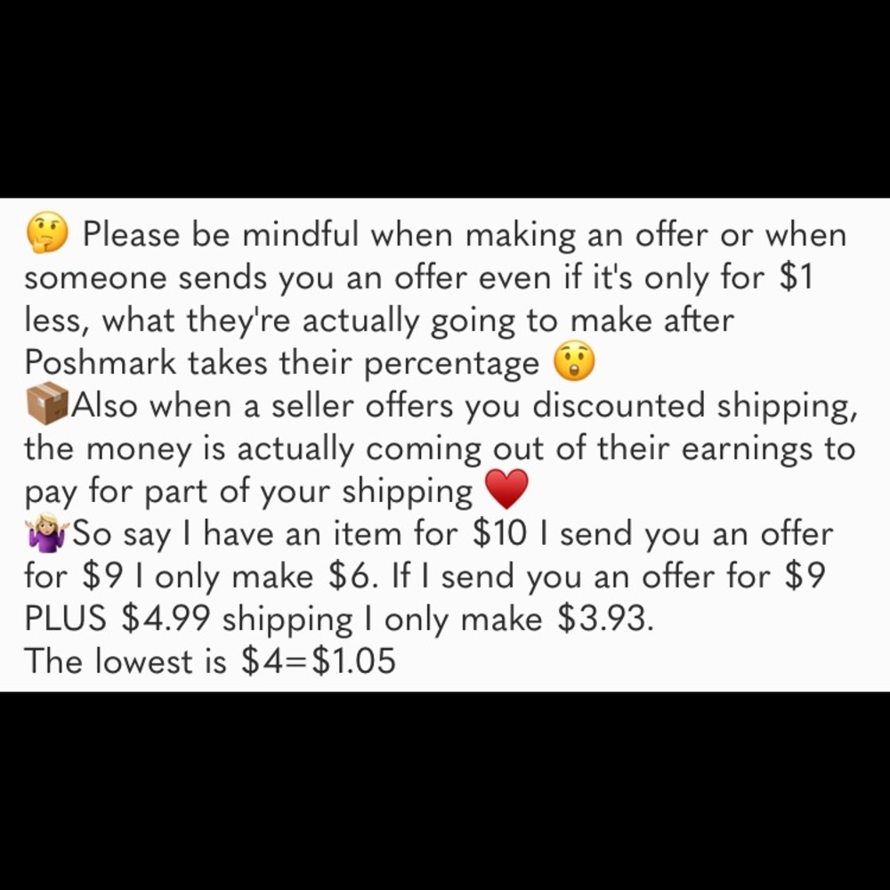 Bundle & Save - image 3